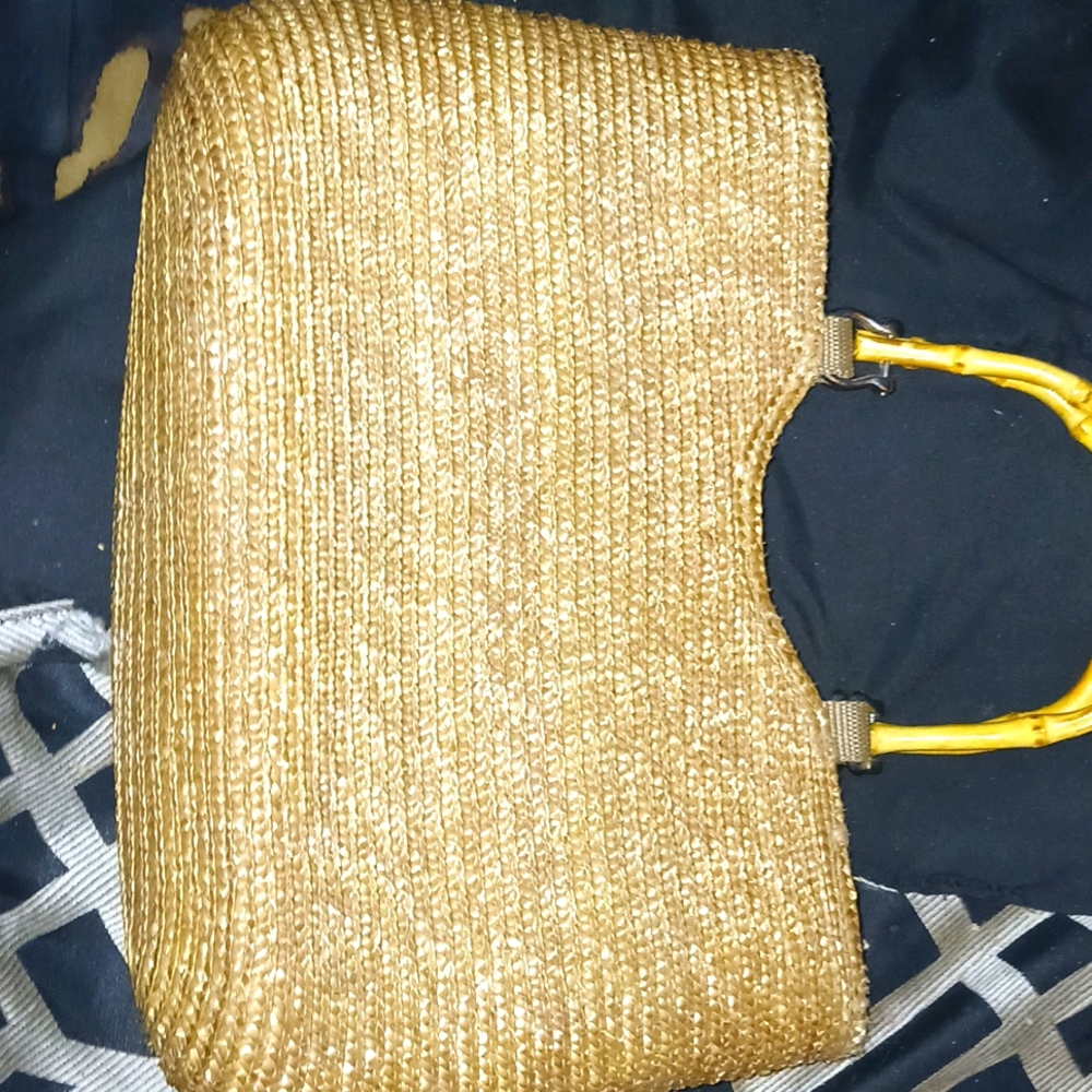 St John's Bay Bohemen Style Handbags